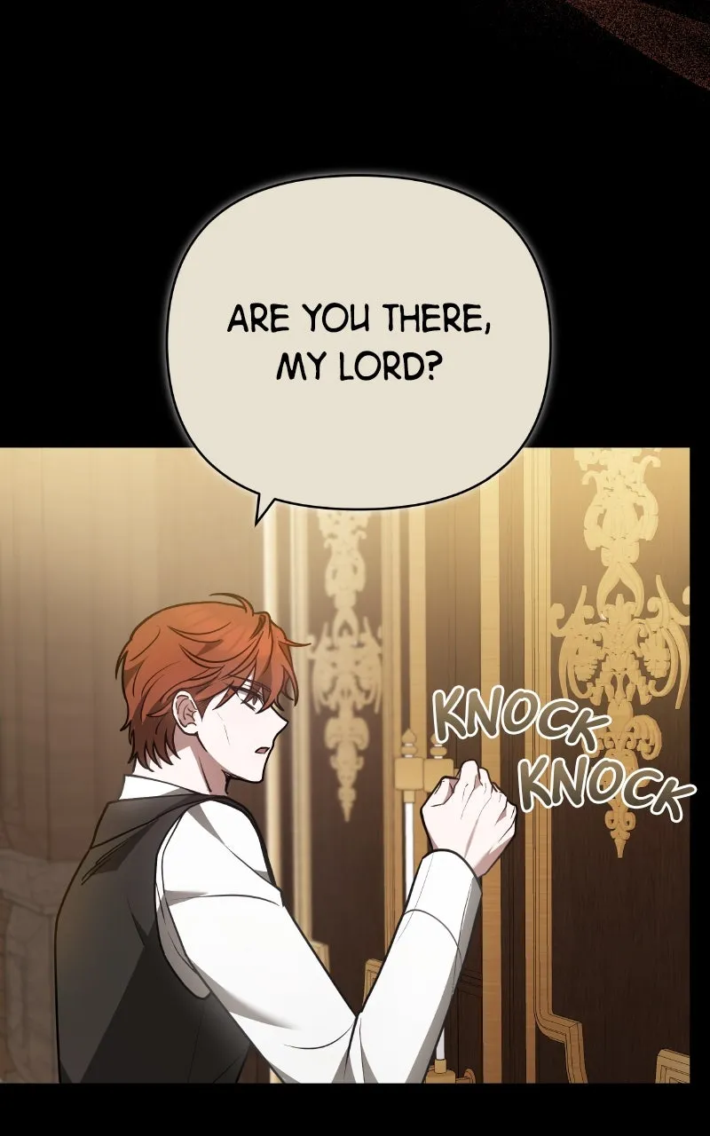 Be By My Side Chapter 30 page 42 - 