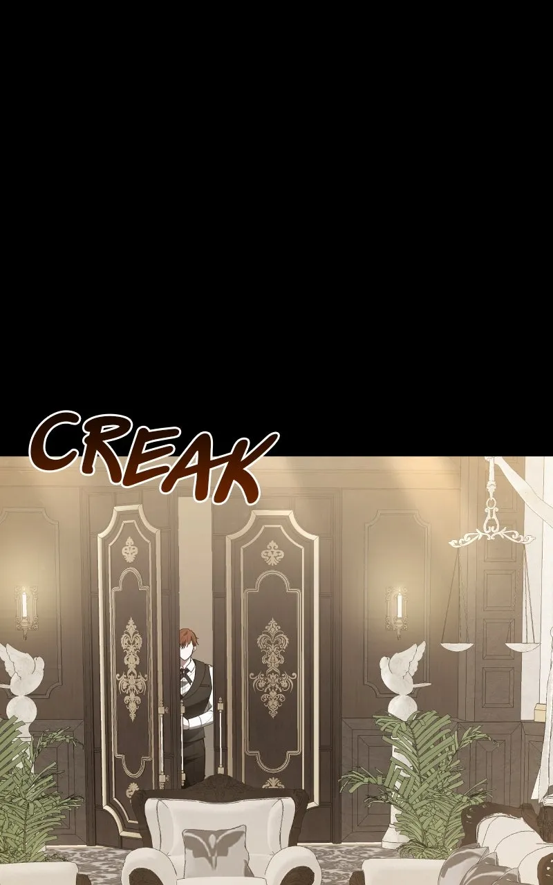 Be By My Side Chapter 30 page 43 - 