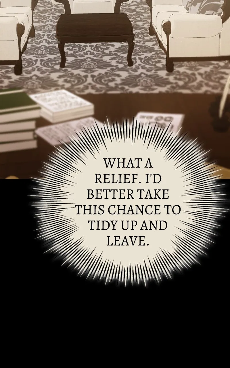 Be By My Side Chapter 30 page 44 - 