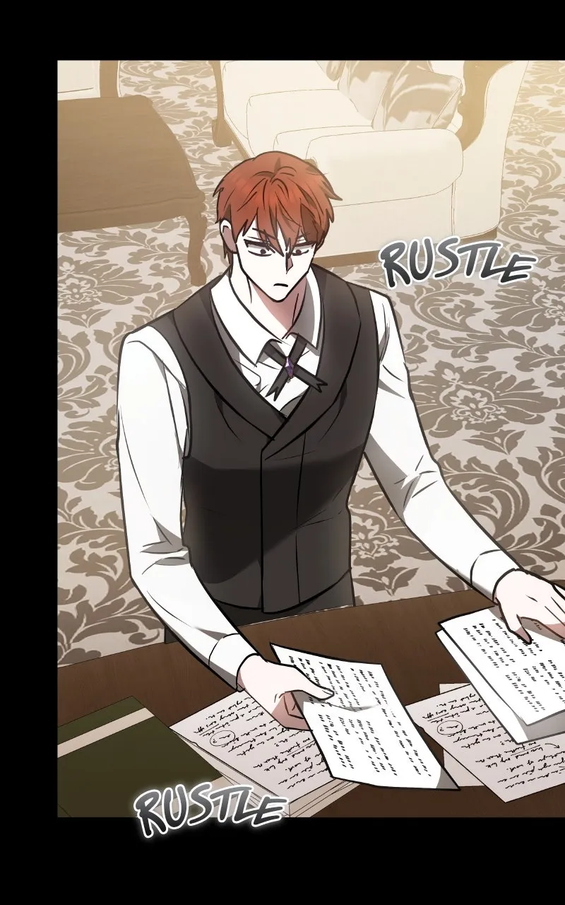 Be By My Side Chapter 30 page 45 - 
