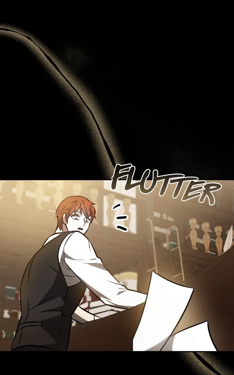Be By My Side Chapter 30 page 46 - 