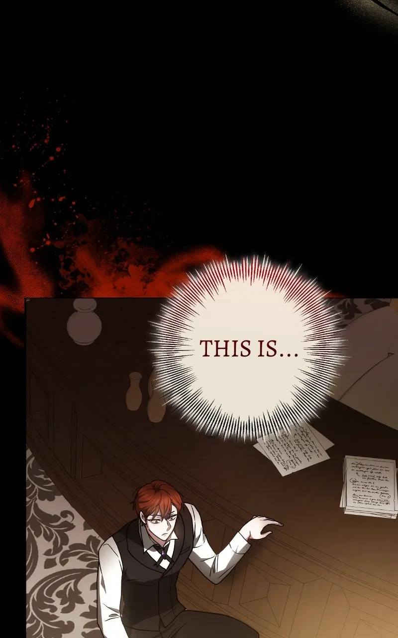 Be By My Side Chapter 30 page 47 - 