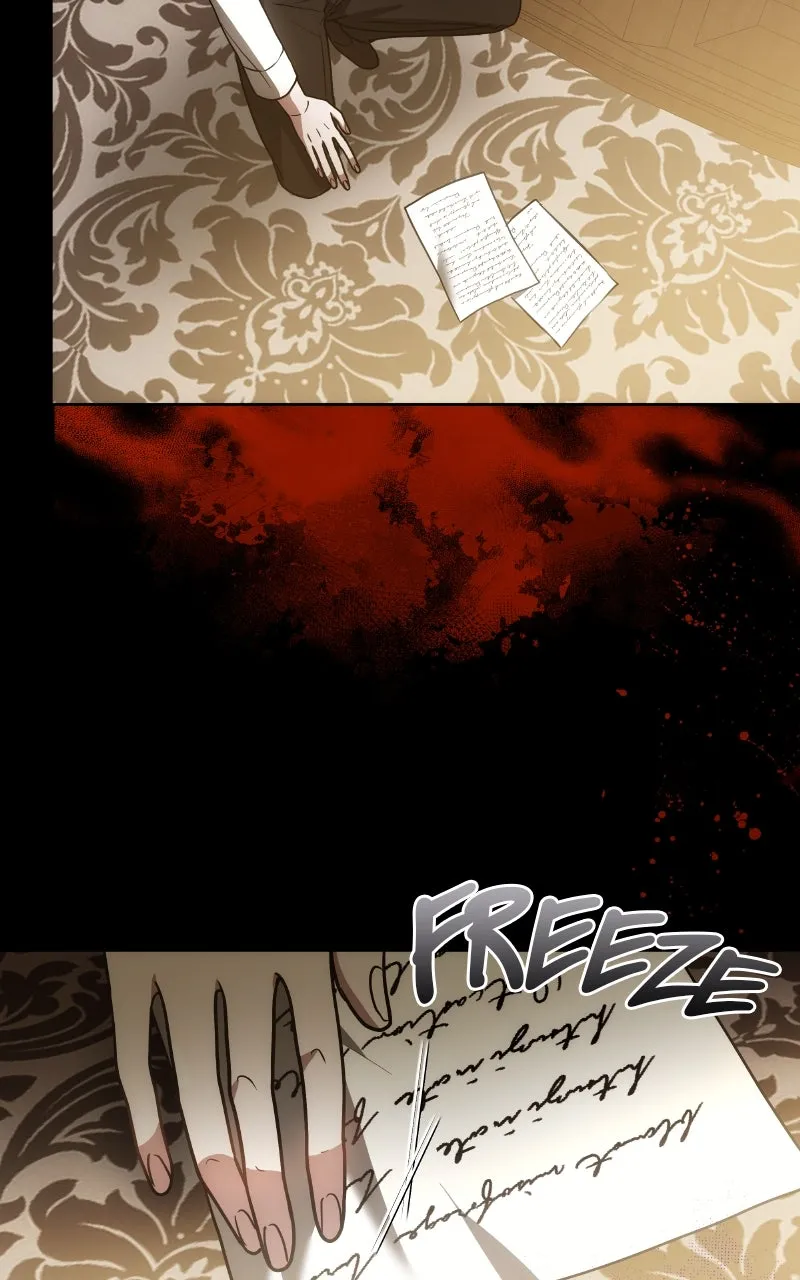 Be By My Side Chapter 30 page 48 - 