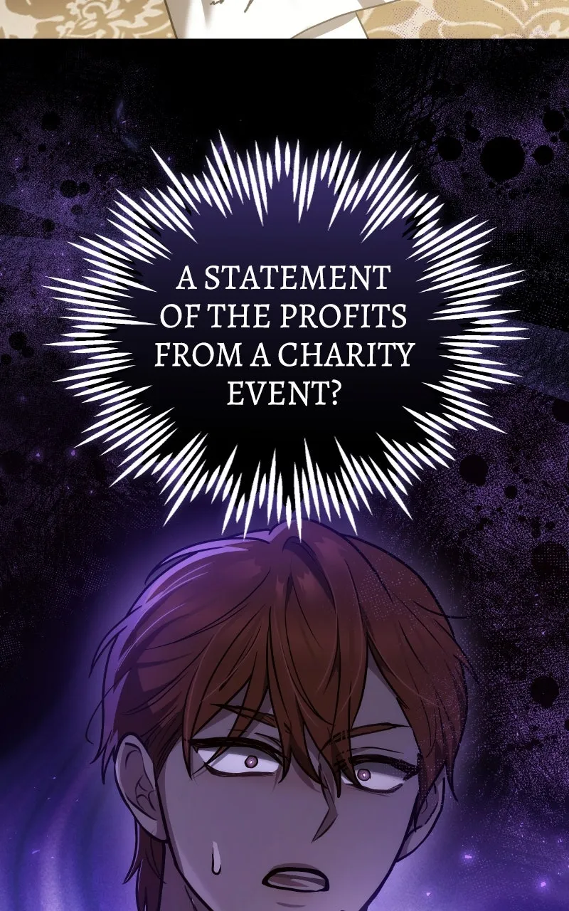 Be By My Side Chapter 30 page 49 - 