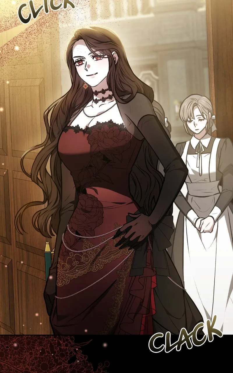 Be By My Side Chapter 30 page 6 - 