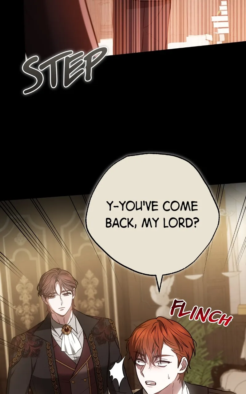 Be By My Side Chapter 30 page 52 - 
