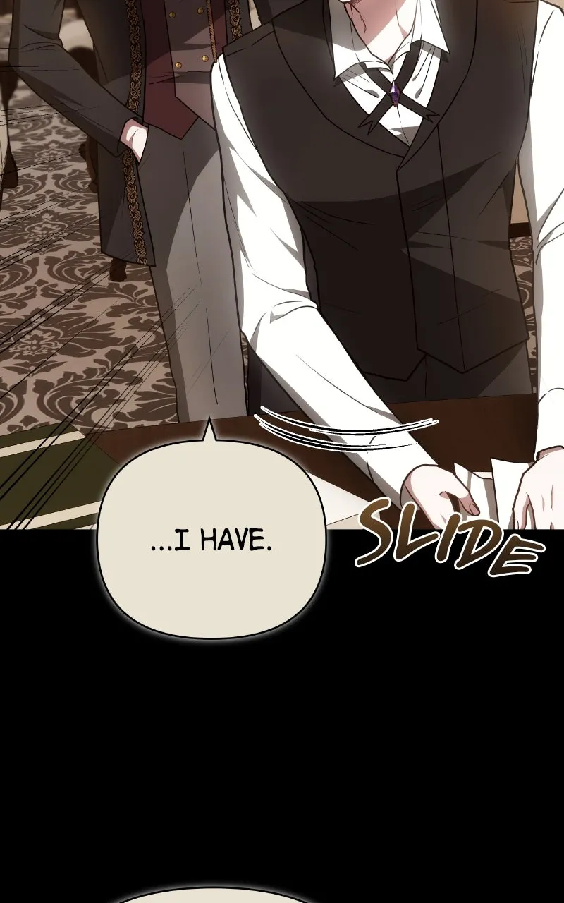 Be By My Side Chapter 30 page 53 - 
