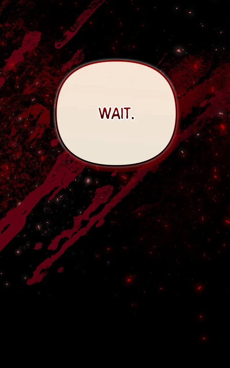 Be By My Side Chapter 30 page 55 - 