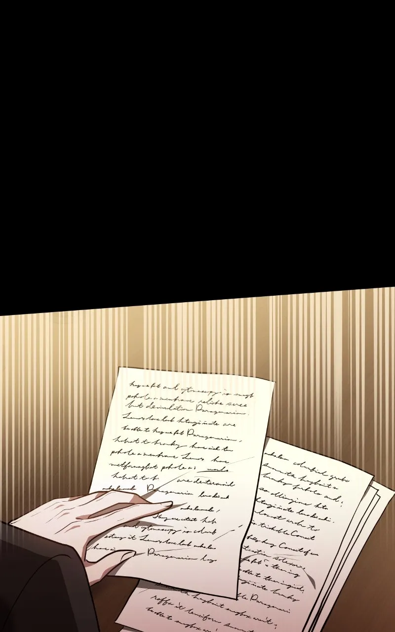 Be By My Side Chapter 30 page 56 - 