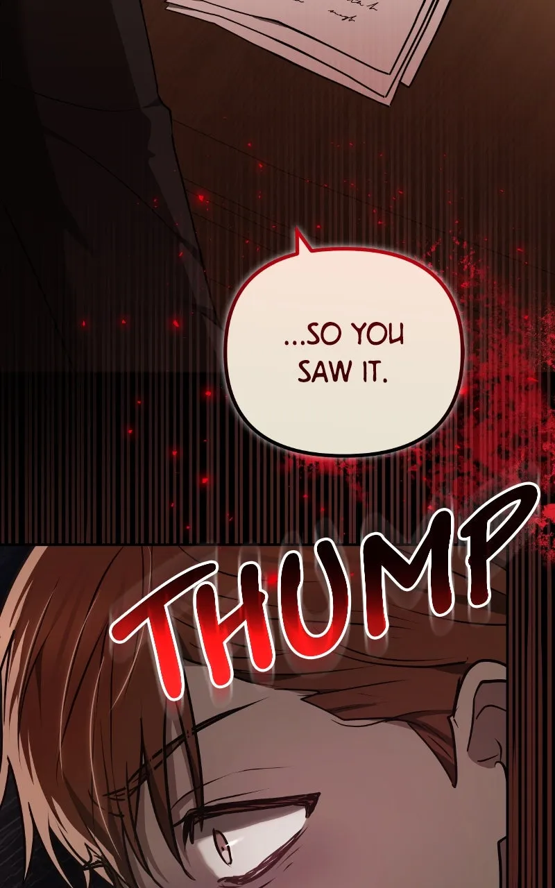 Be By My Side Chapter 30 page 57 - 
