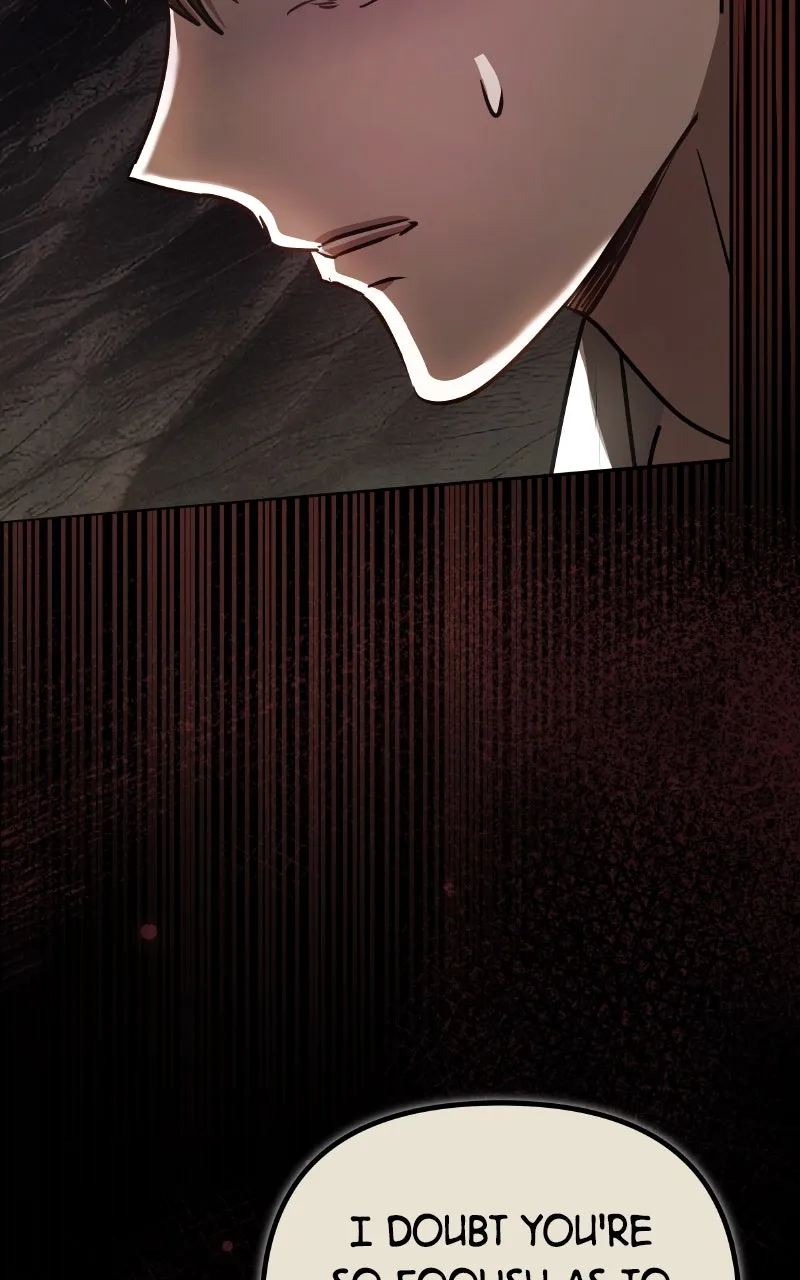 Be By My Side Chapter 30 page 58 - 