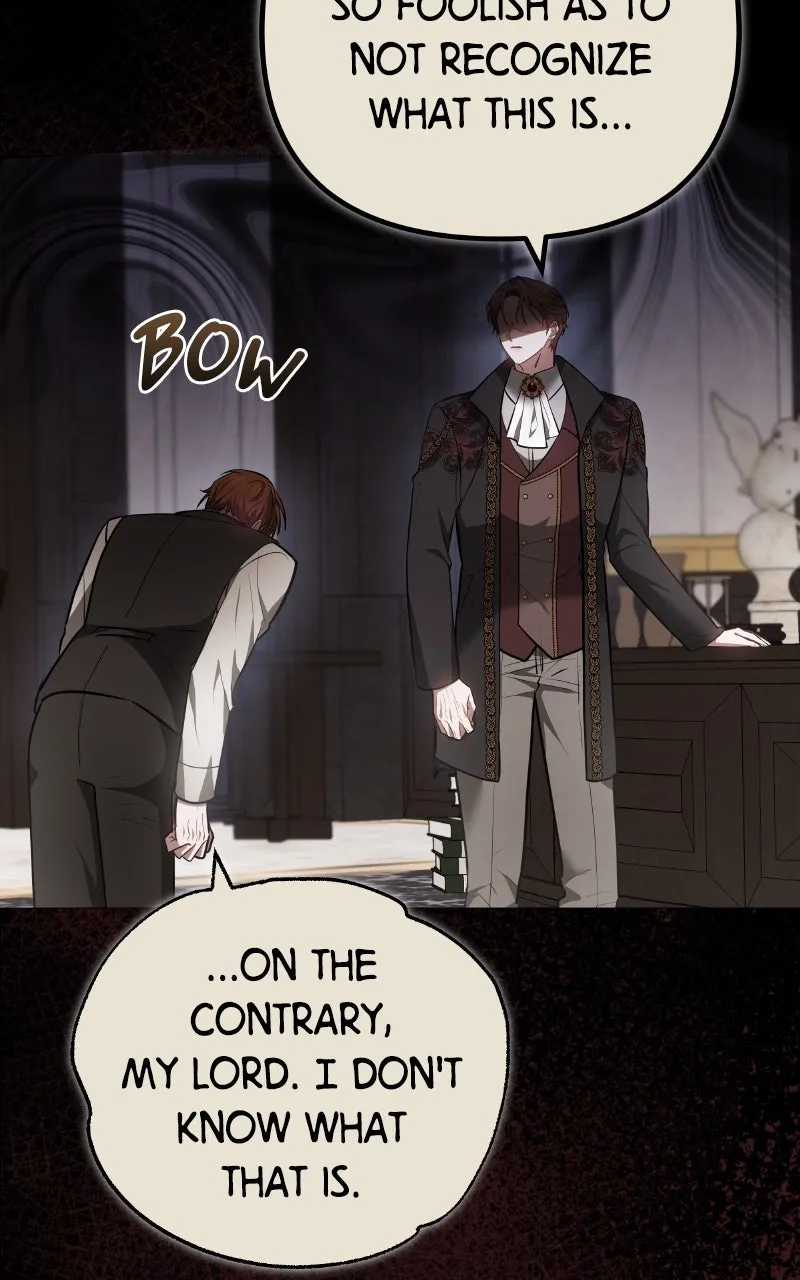 Be By My Side Chapter 30 page 59 - 