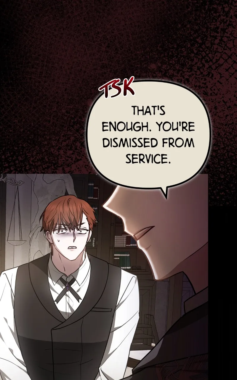 Be By My Side Chapter 30 page 60 - 