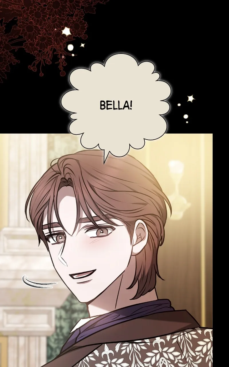 Be By My Side Chapter 30 page 7 - 