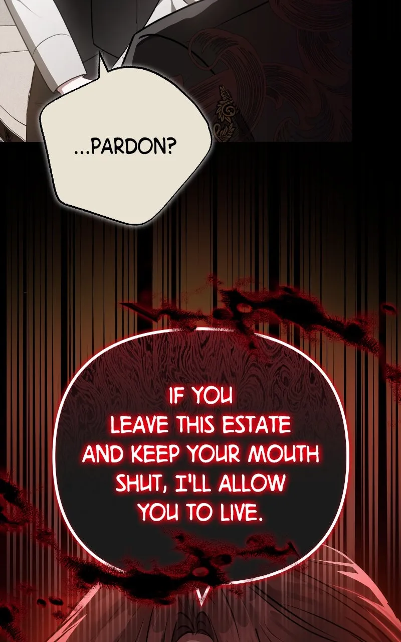 Be By My Side Chapter 30 page 61 - 