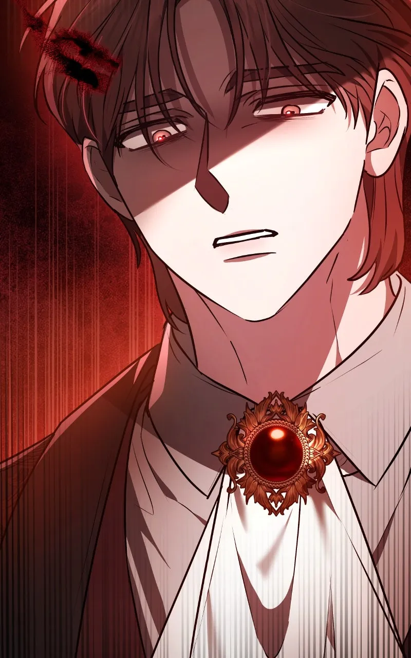 Be By My Side Chapter 30 page 62 - 