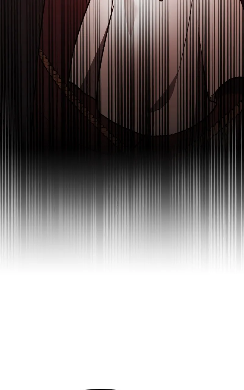 Be By My Side Chapter 30 page 63 - 