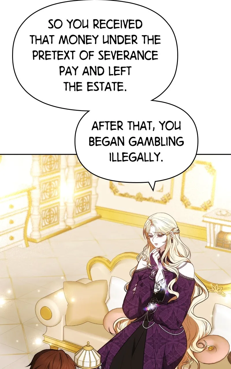 Be By My Side Chapter 30 page 64 - 