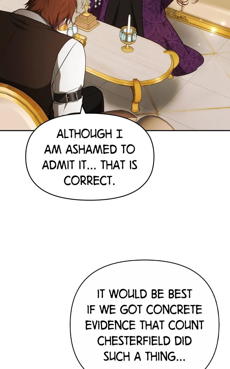 Be By My Side Chapter 30 page 65 - 