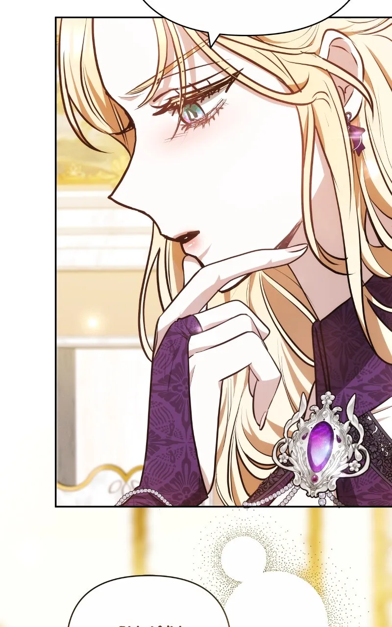 Be By My Side Chapter 30 page 66 - 