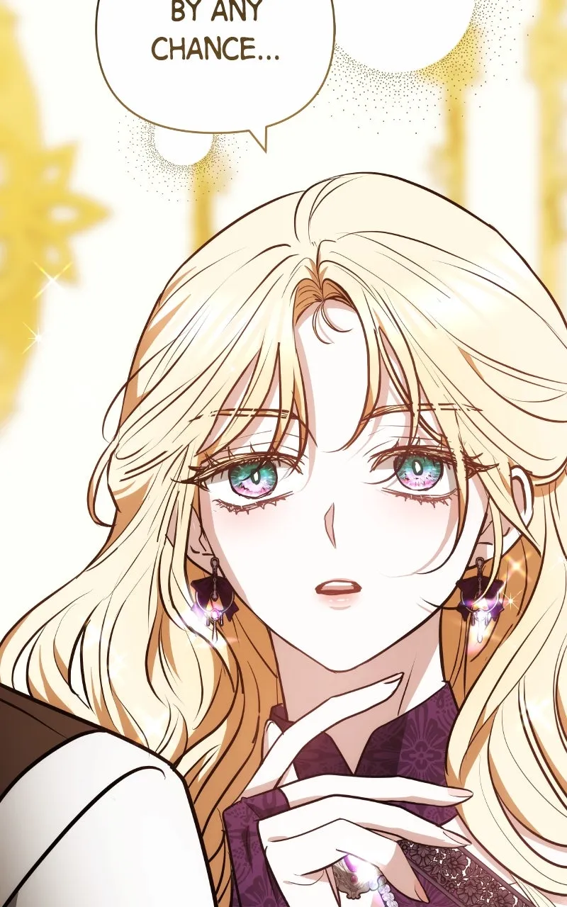 Be By My Side Chapter 30 page 67 - 