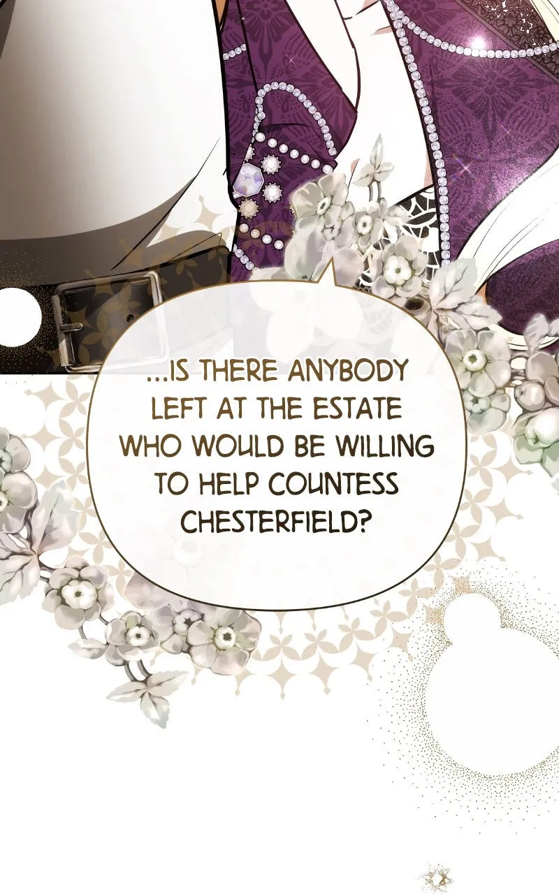 Be By My Side Chapter 30 page 68 - 