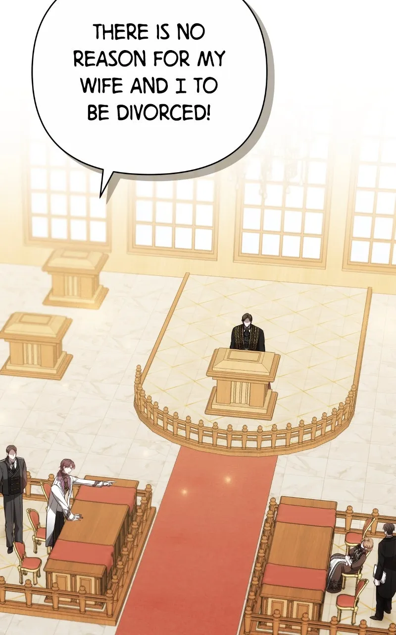 Be By My Side Chapter 30 page 70 - 