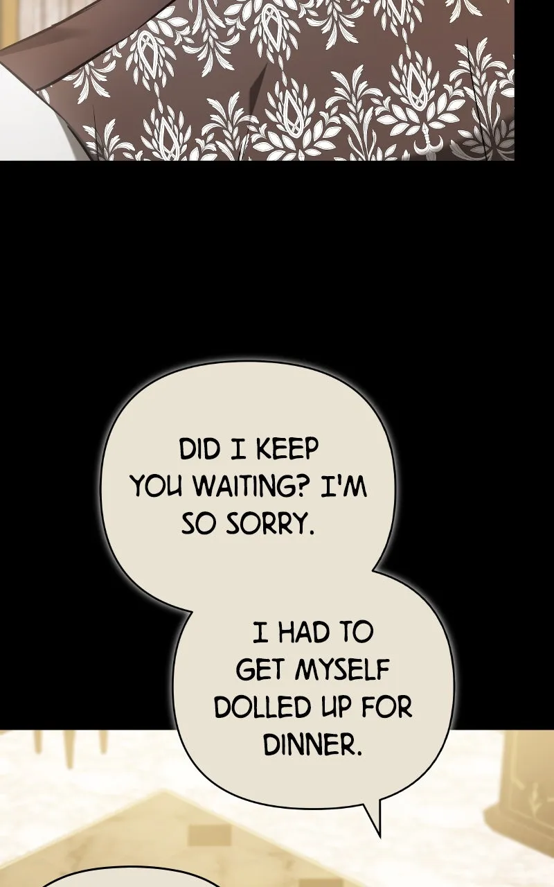 Be By My Side Chapter 30 page 8 - 