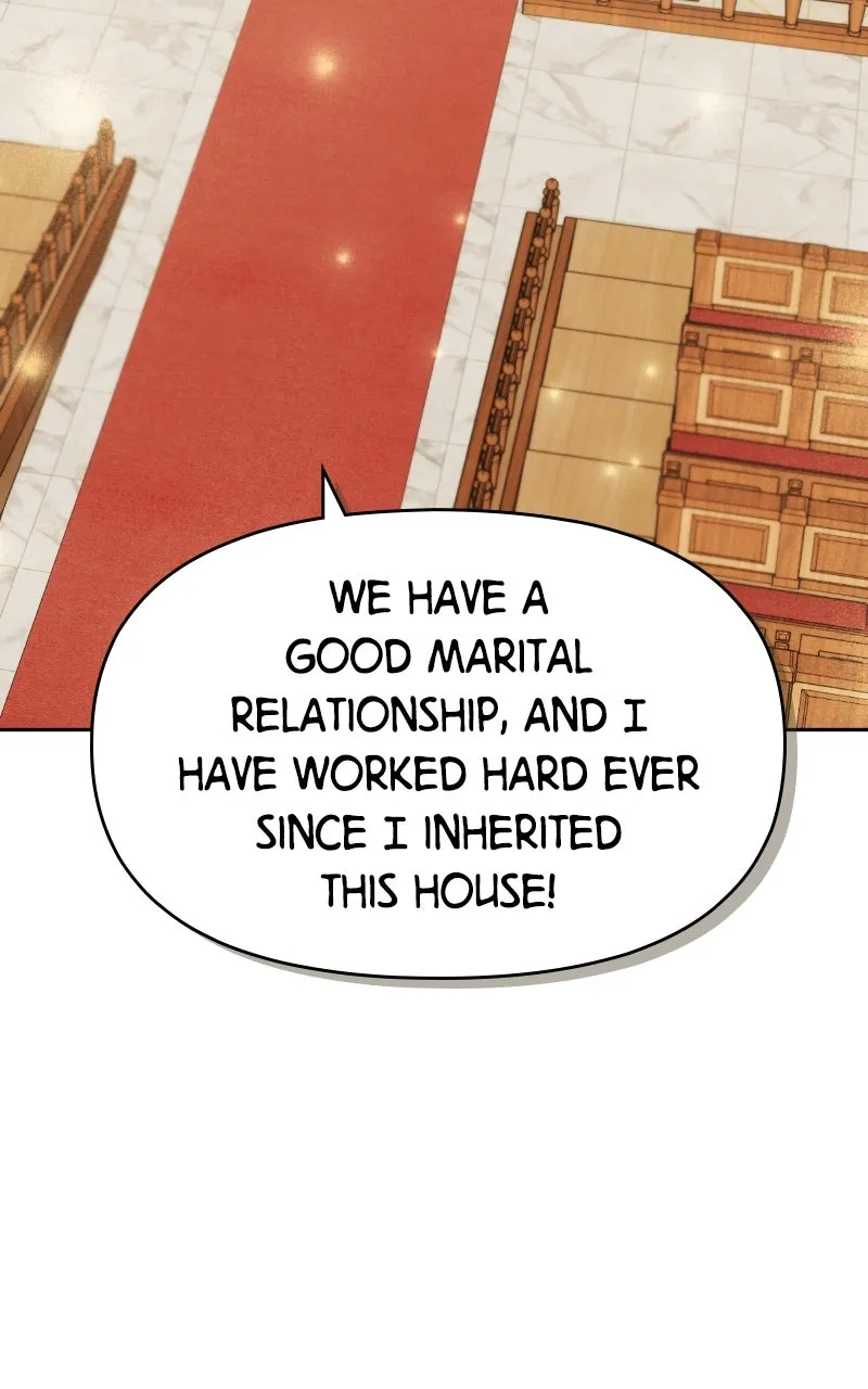 Be By My Side Chapter 30 page 71 - 