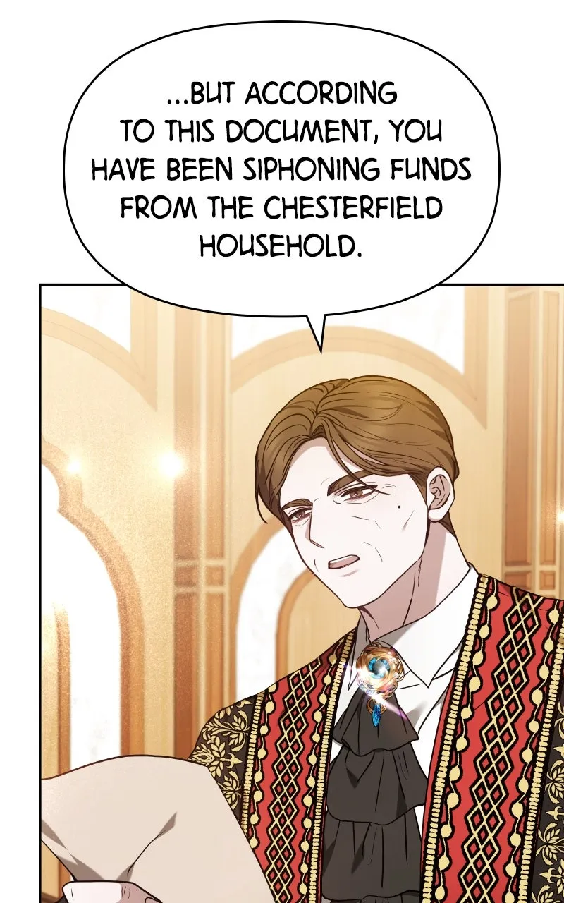 Be By My Side Chapter 30 page 72 - 