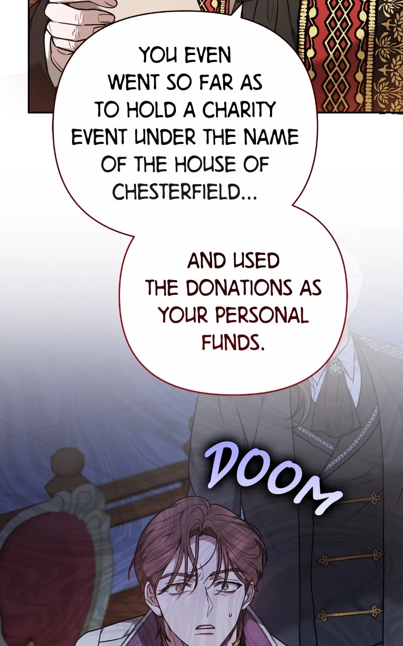 Be By My Side Chapter 30 page 73 - 