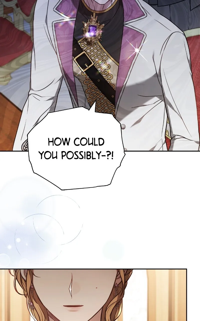 Be By My Side Chapter 30 page 74 - 
