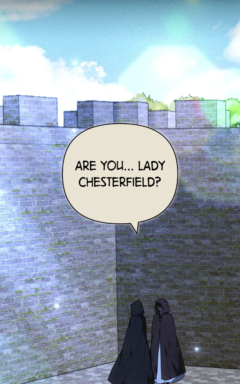 Be By My Side Chapter 30 page 76 - 