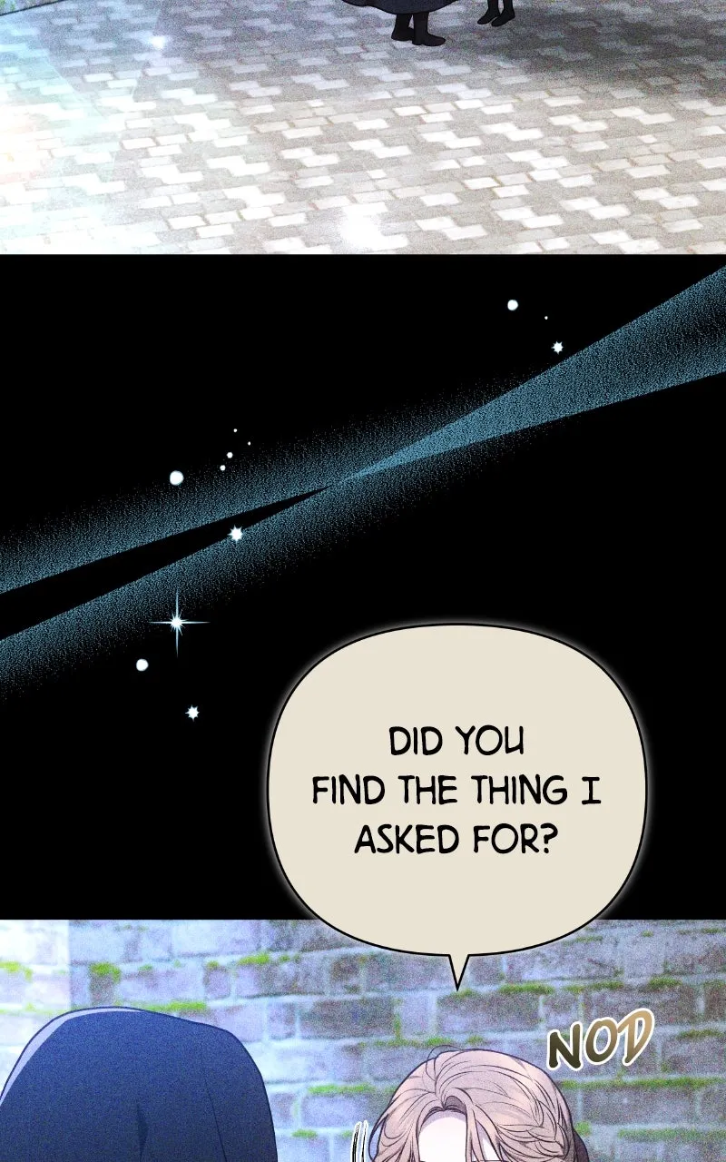 Be By My Side Chapter 30 page 77 - 