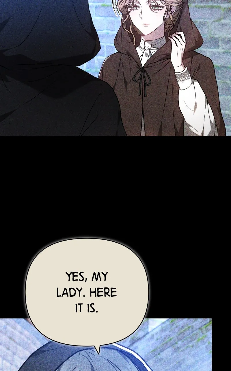 Be By My Side Chapter 30 page 78 - 