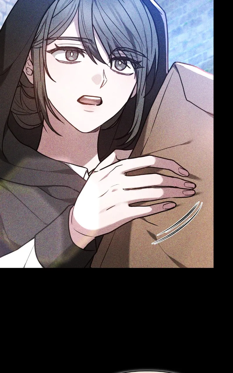 Be By My Side Chapter 30 page 79 - 