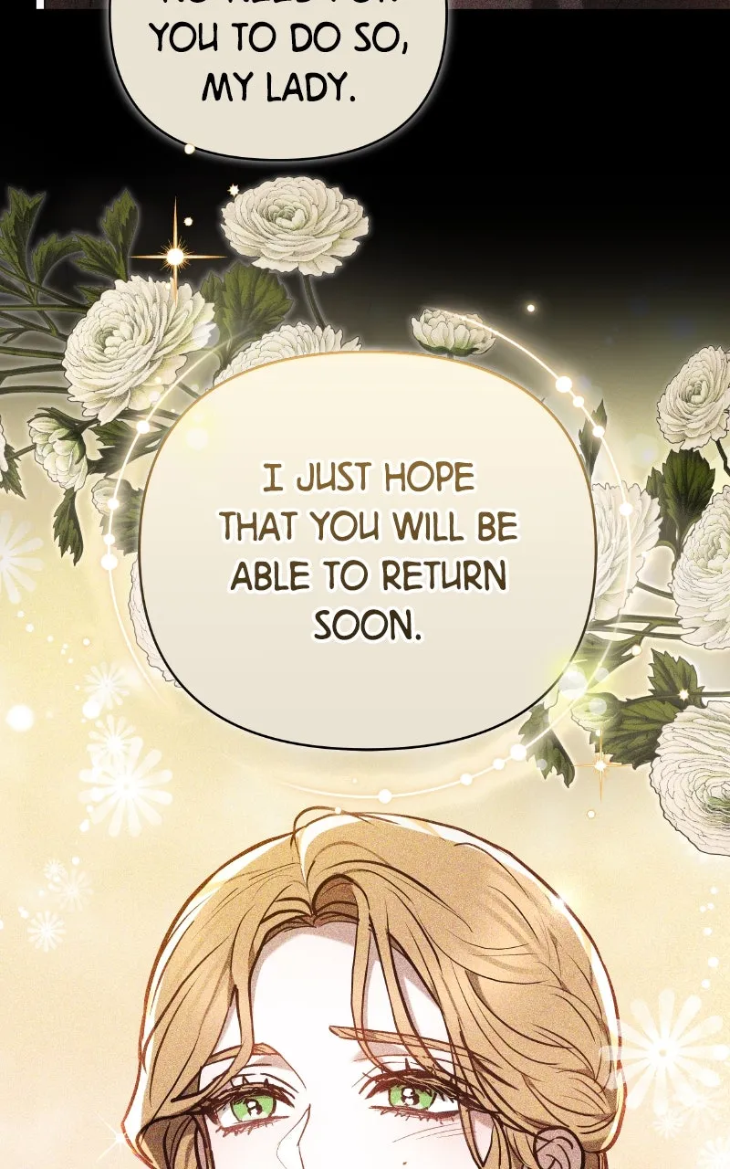 Be By My Side Chapter 30 page 81 - 