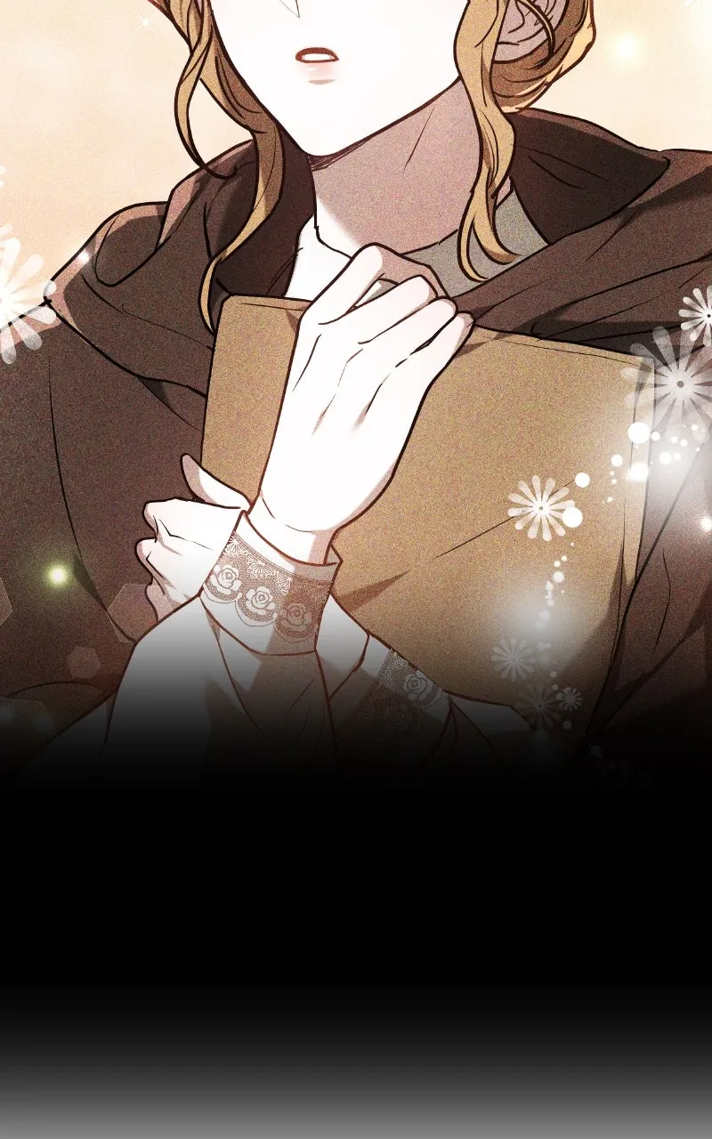 Be By My Side Chapter 30 page 82 - 