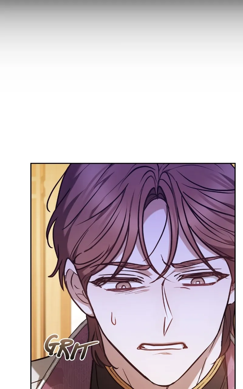 Be By My Side Chapter 30 page 83 - 