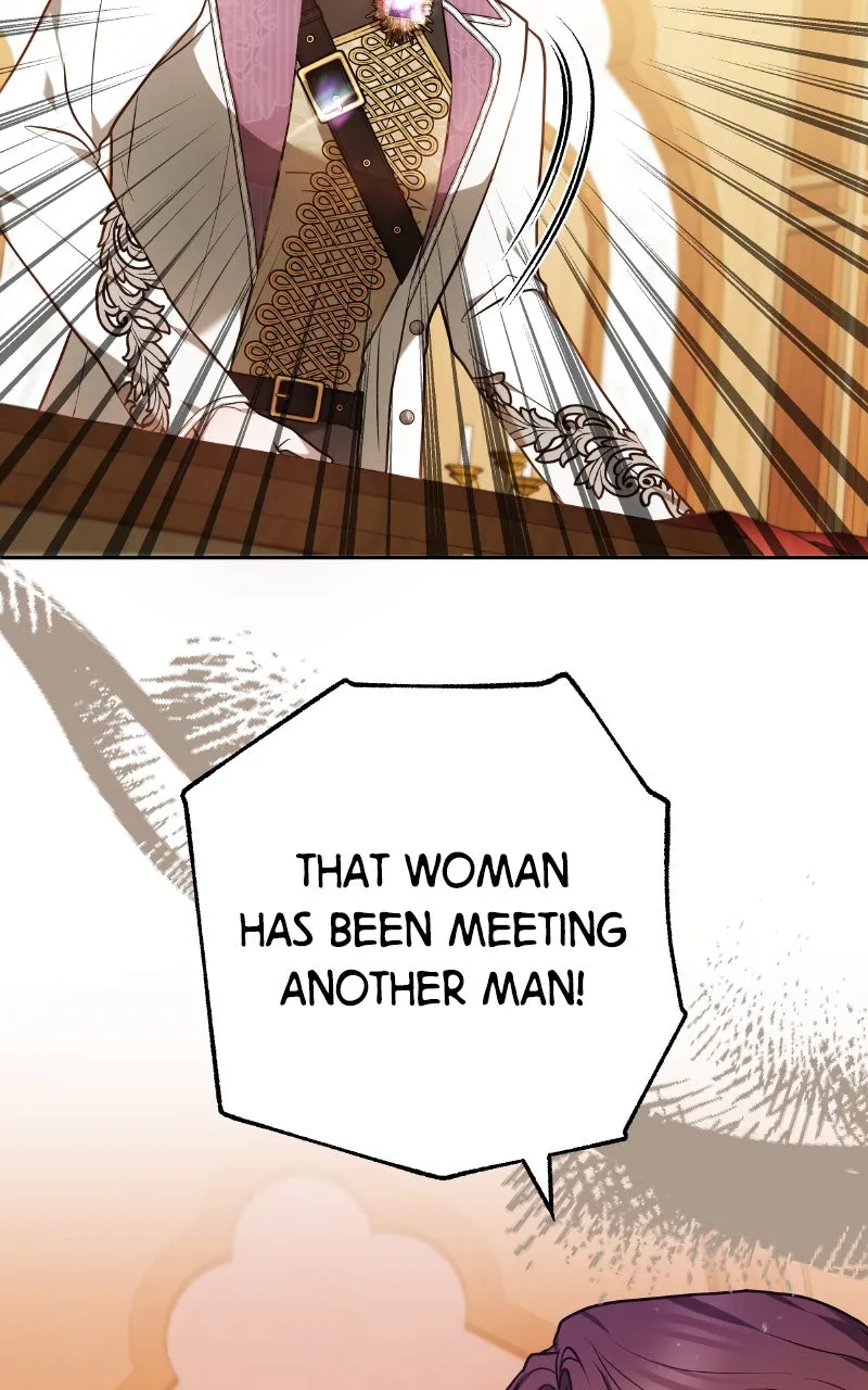 Be By My Side Chapter 30 page 85 - 