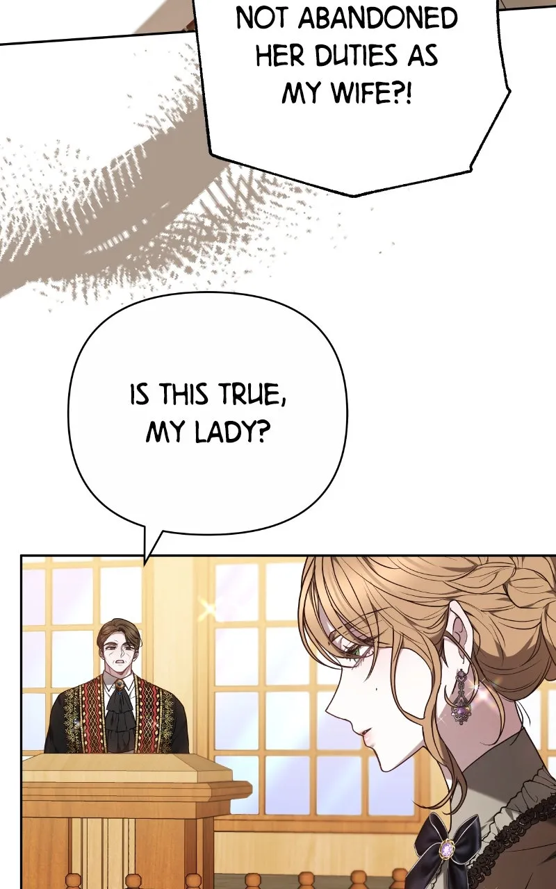 Be By My Side Chapter 30 page 87 - 