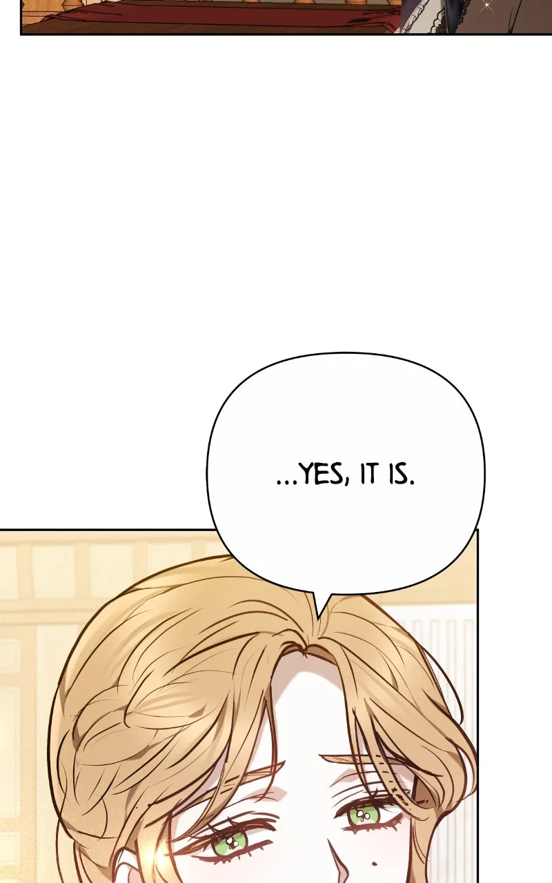 Be By My Side Chapter 30 page 88 - 
