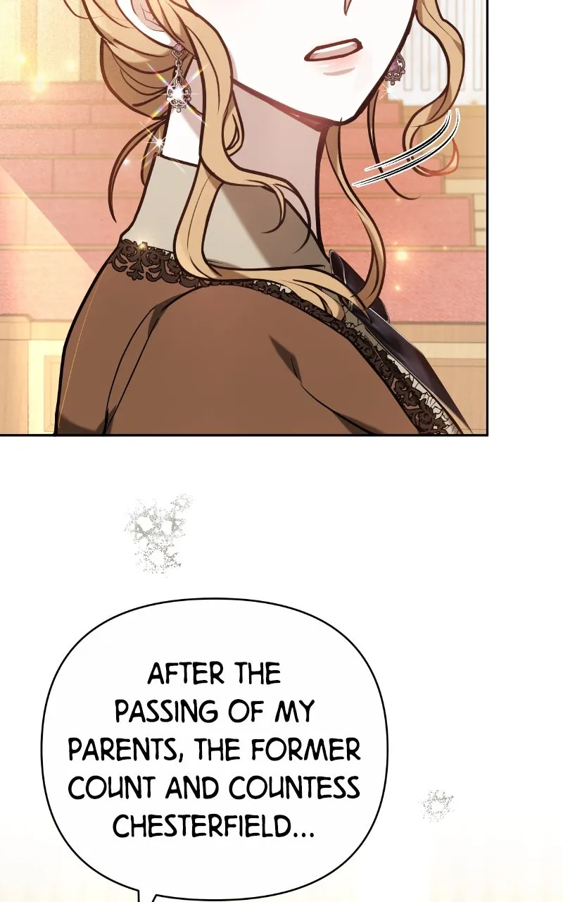 Be By My Side Chapter 30 page 89 - 