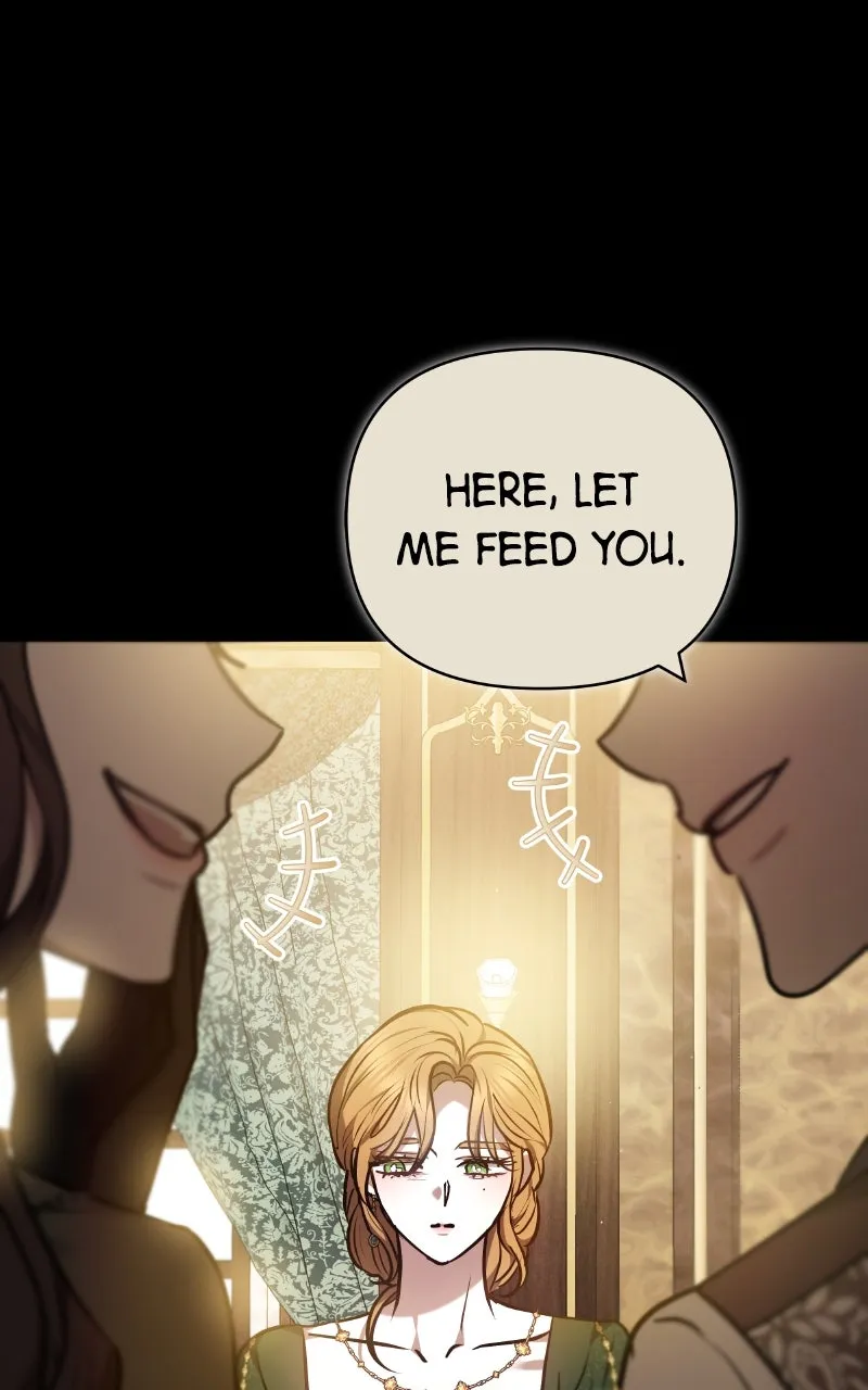 Be By My Side Chapter 30 page 10 - 