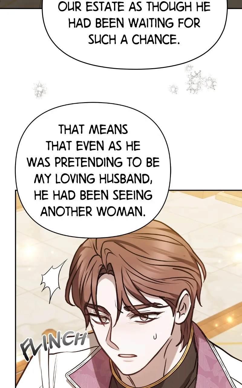 Be By My Side Chapter 30 page 91 - 