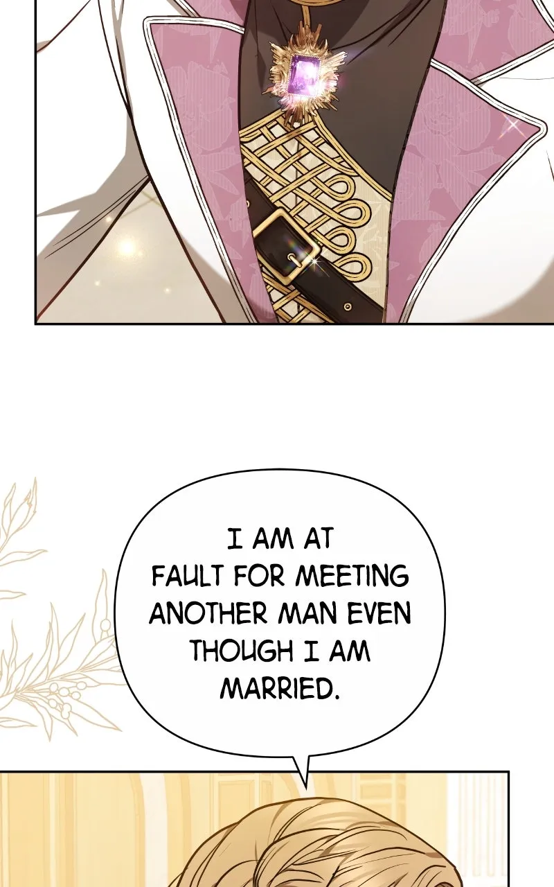 Be By My Side Chapter 30 page 92 - 