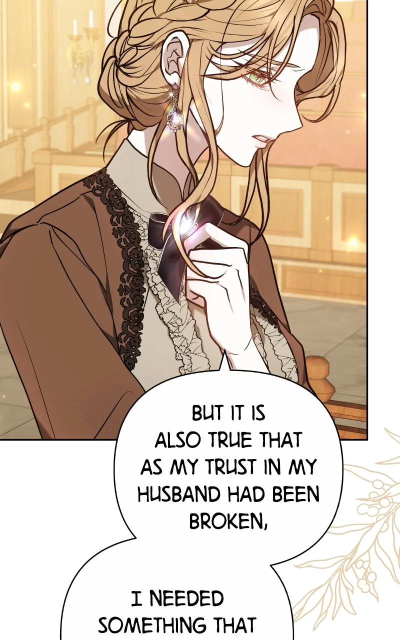 Be By My Side Chapter 30 page 93 - 