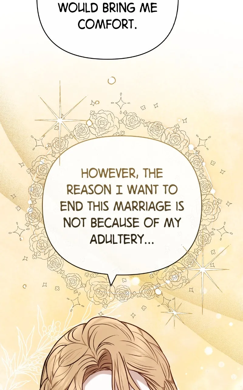 Be By My Side Chapter 30 page 94 - 