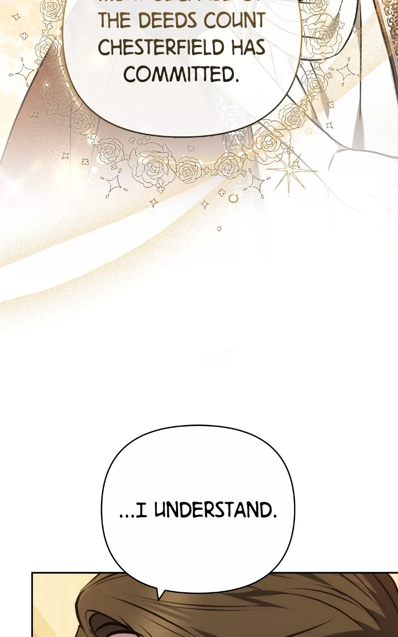 Be By My Side Chapter 30 page 96 - 