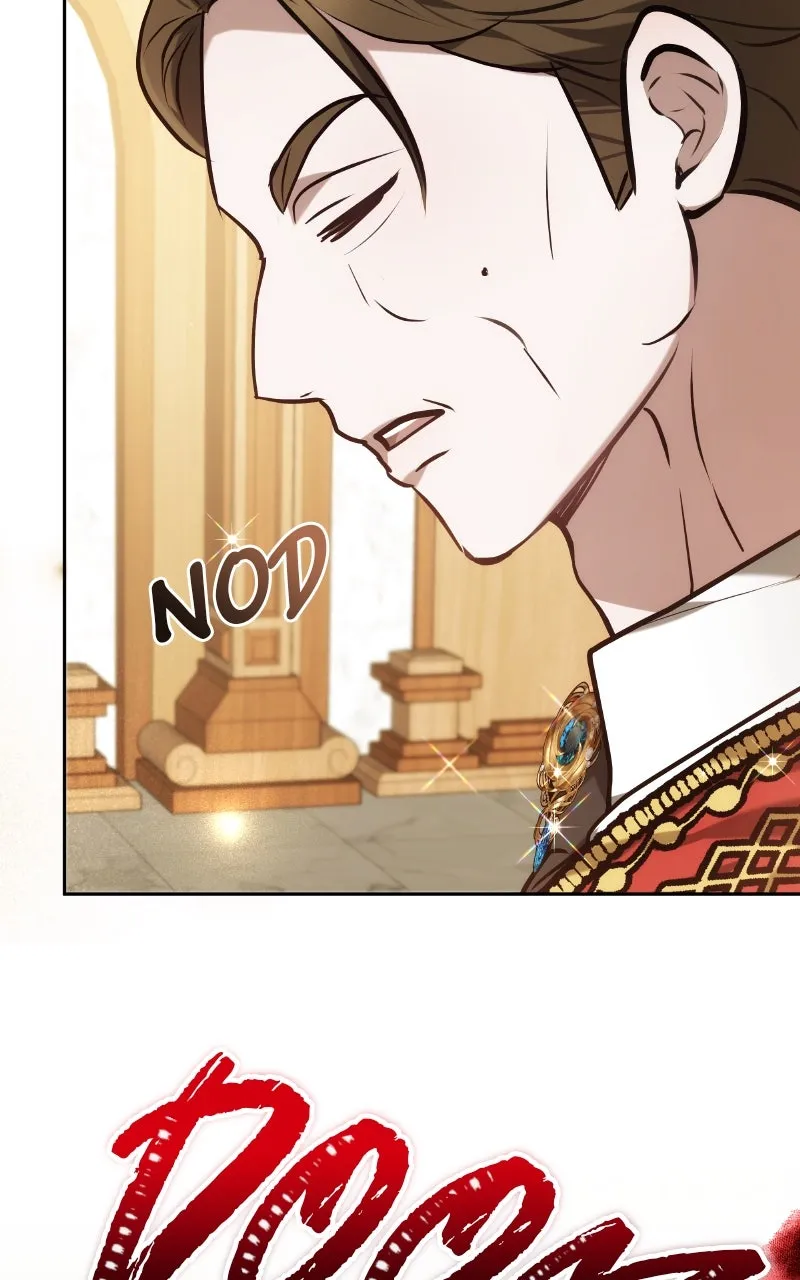 Be By My Side Chapter 30 page 97 - 